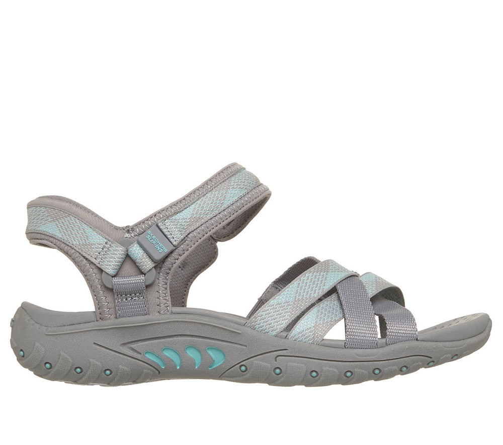 Slip-ins: Reggae - Gentle Stroll|Skechers