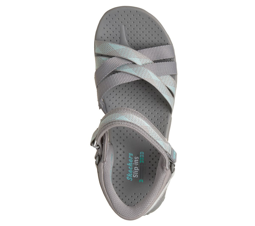 Slip-ins: Reggae - Gentle Stroll|Skechers