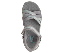 Slip-ins: Reggae - Gentle Stroll|Skechers