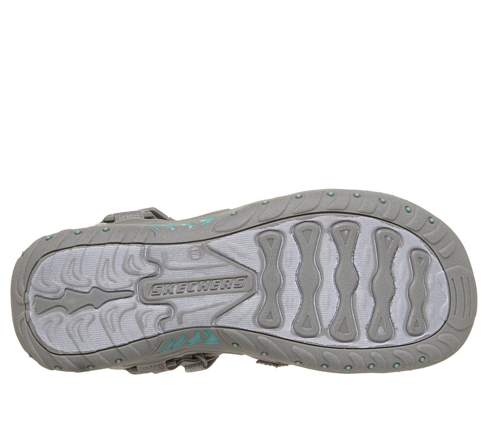 Slip-ins: Reggae - Gentle Stroll|Skechers