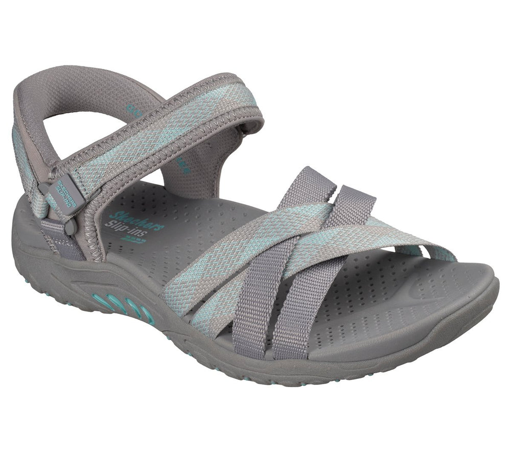 Slip-ins: Reggae - Gentle Stroll|Skechers