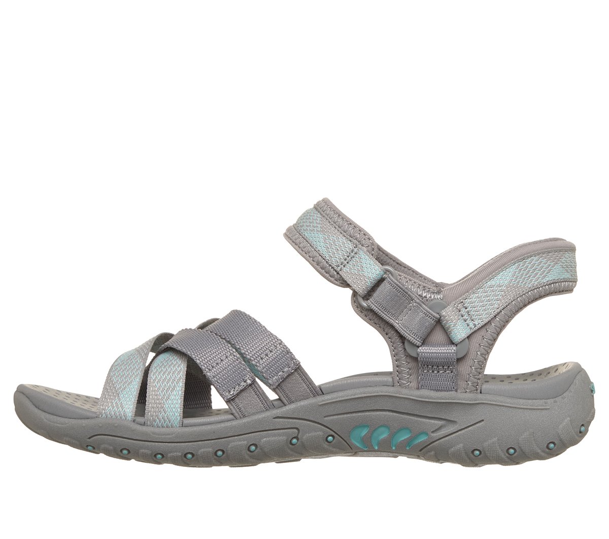 Slip-ins: Reggae - Gentle Stroll|Skechers