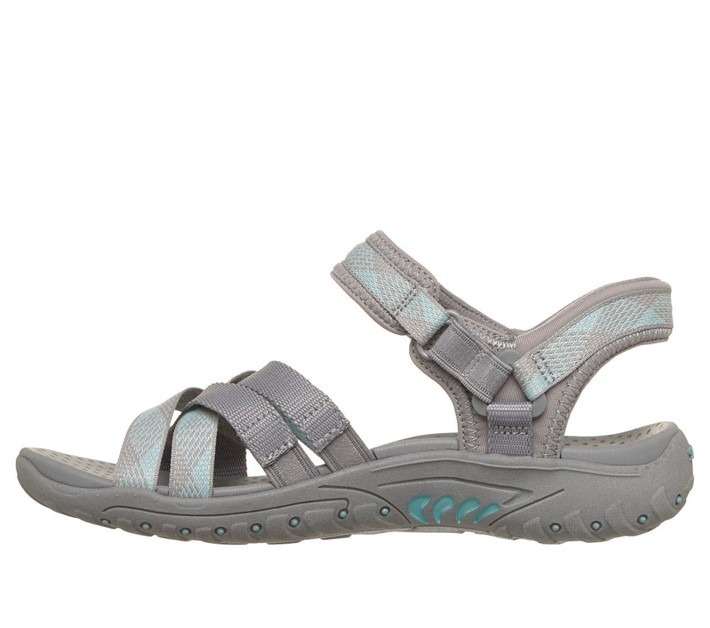 Slip-ins: Reggae - Gentle Stroll|Skechers