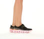 Slip-ins: Glide-Step Altus|Skechers