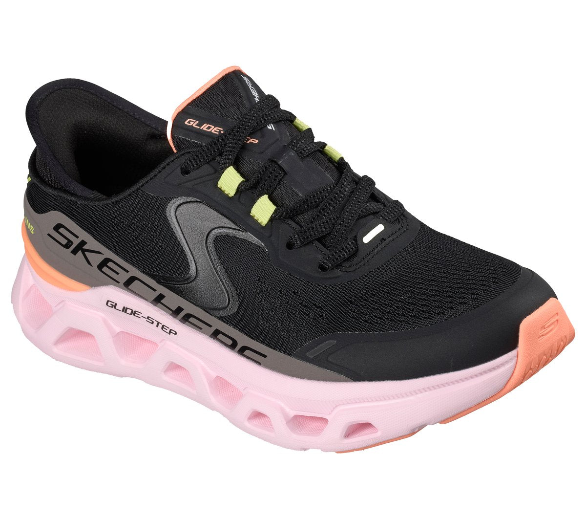 Slip-ins: Glide-Step Altus|Skechers