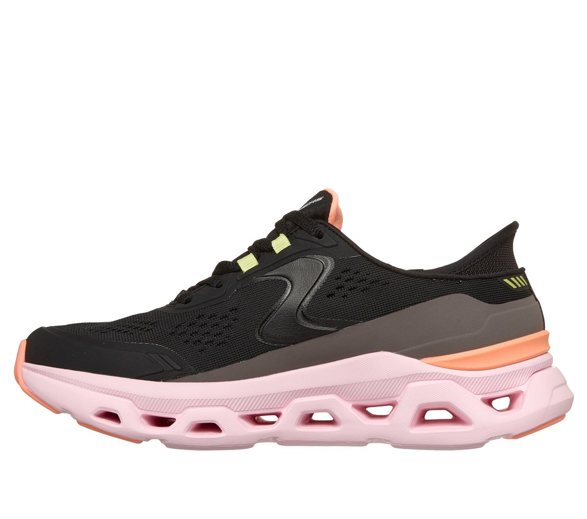 Slip-ins: Glide-Step Altus|Skechers
