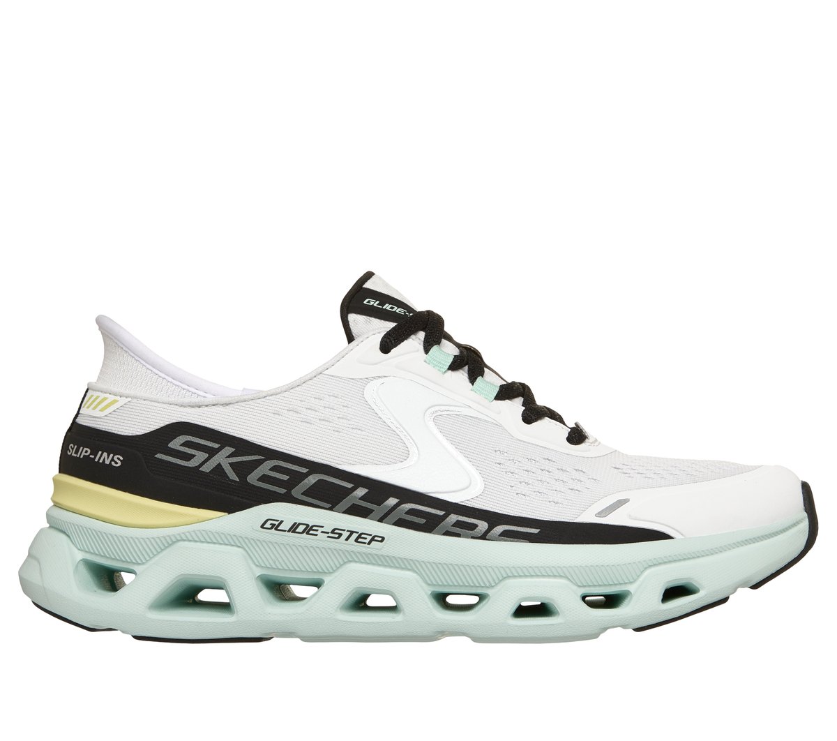 Slip-ins: Glide-Step Altus|Skechers