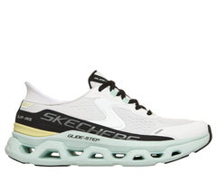 Slip-ins: Glide-Step Altus|Skechers