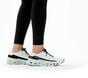 Slip-ins: Glide-Step Altus|Skechers