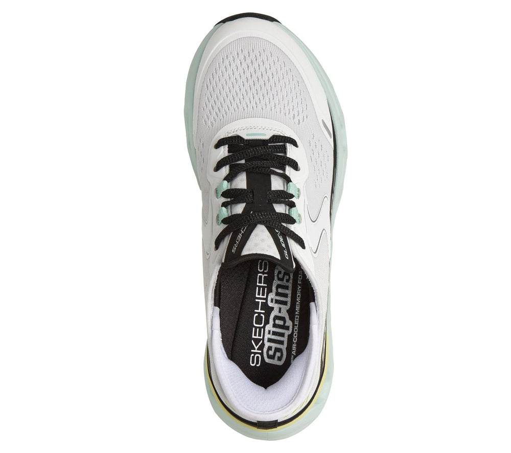 Slip-ins: Glide-Step Altus|Skechers