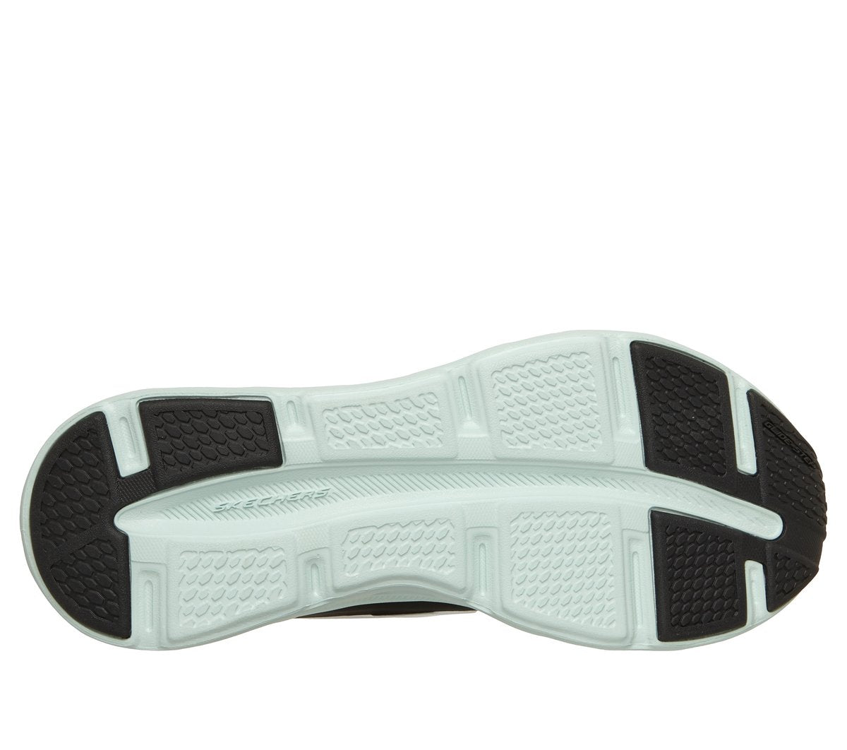 Slip-ins: Glide-Step Altus|Skechers