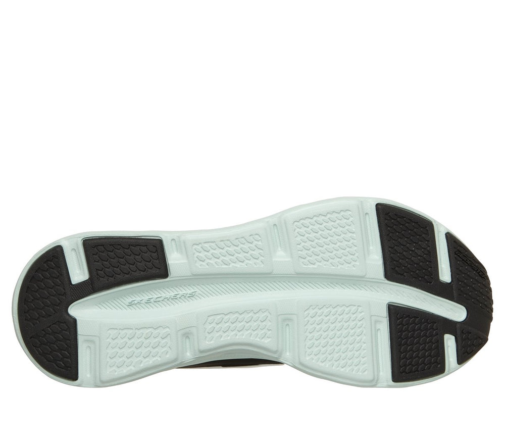 Slip-ins: Glide-Step Altus|Skechers