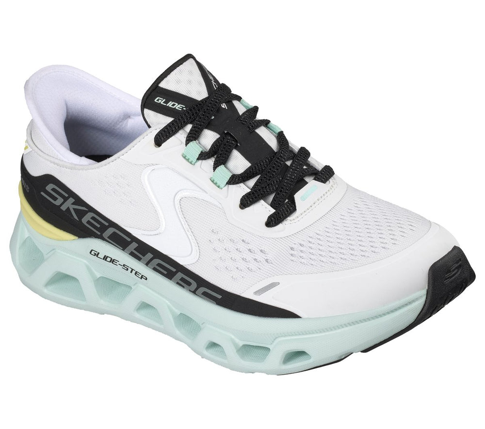 Slip-ins: Glide-Step Altus|Skechers