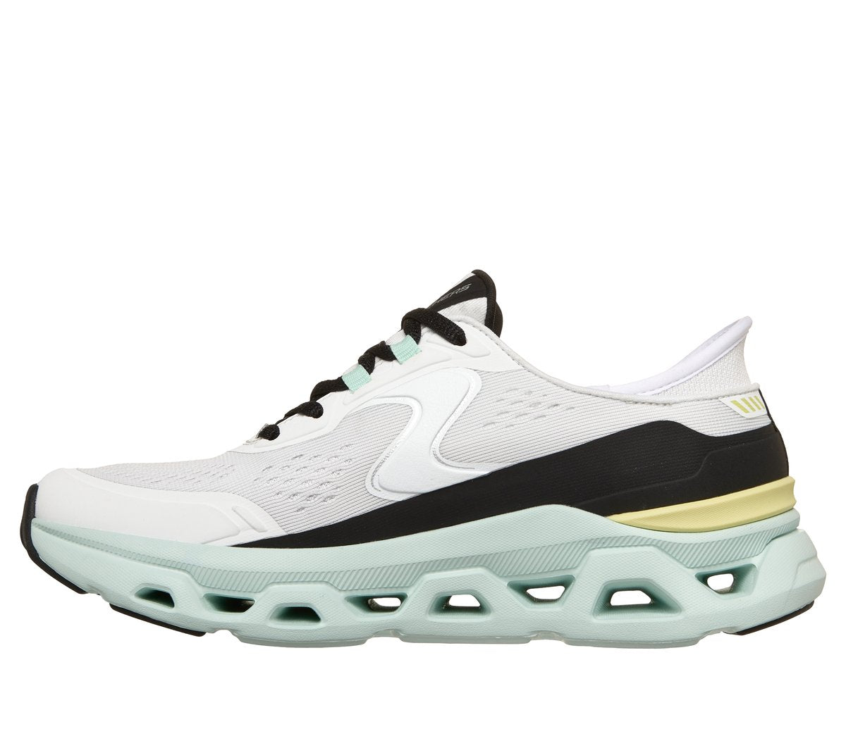 Slip-ins: Glide-Step Altus|Skechers