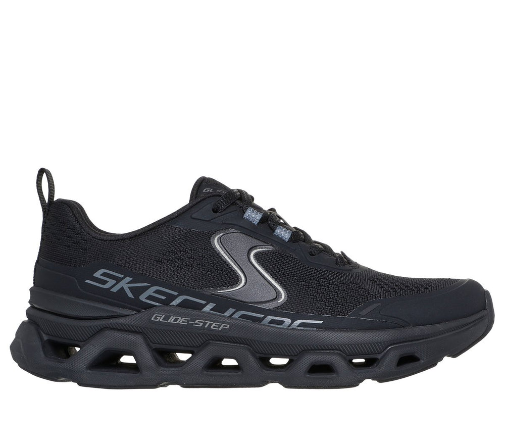 Glide-Step Altus - Cool Motion|Skechers