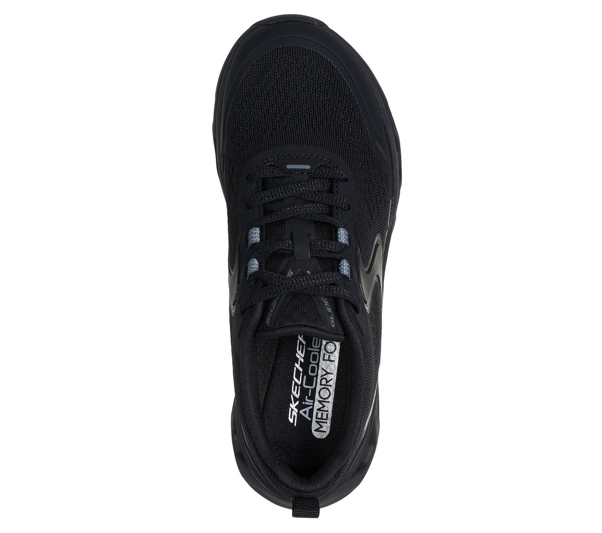 Glide-Step Altus - Cool Motion|Skechers