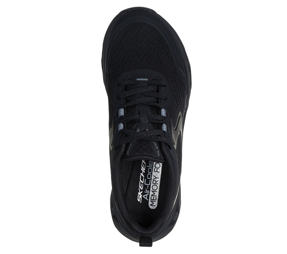 Glide-Step Altus - Cool Motion|Skechers