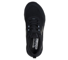 Glide-Step Altus - Cool Motion|Skechers
