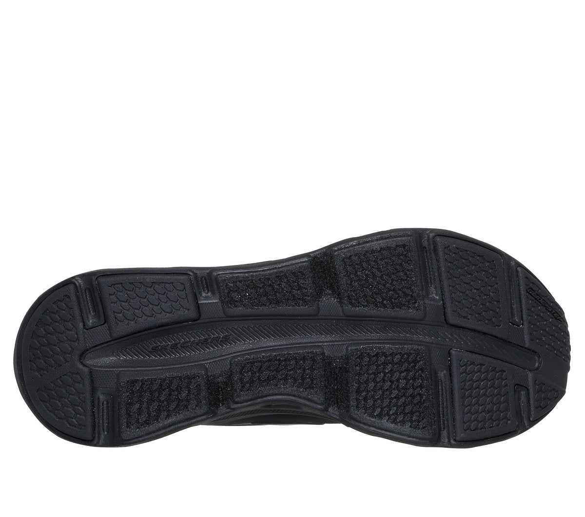 Glide-Step Altus - Cool Motion|Skechers