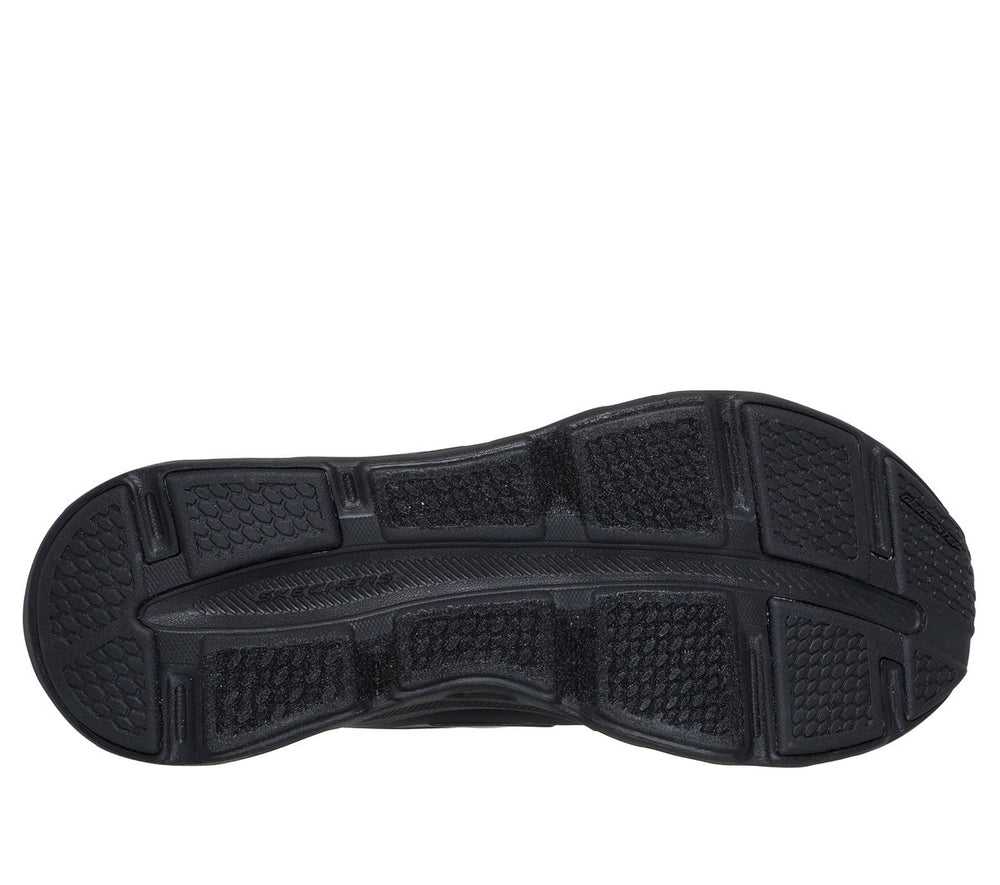 Glide-Step Altus - Cool Motion|Skechers