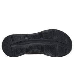 Glide-Step Altus - Cool Motion|Skechers