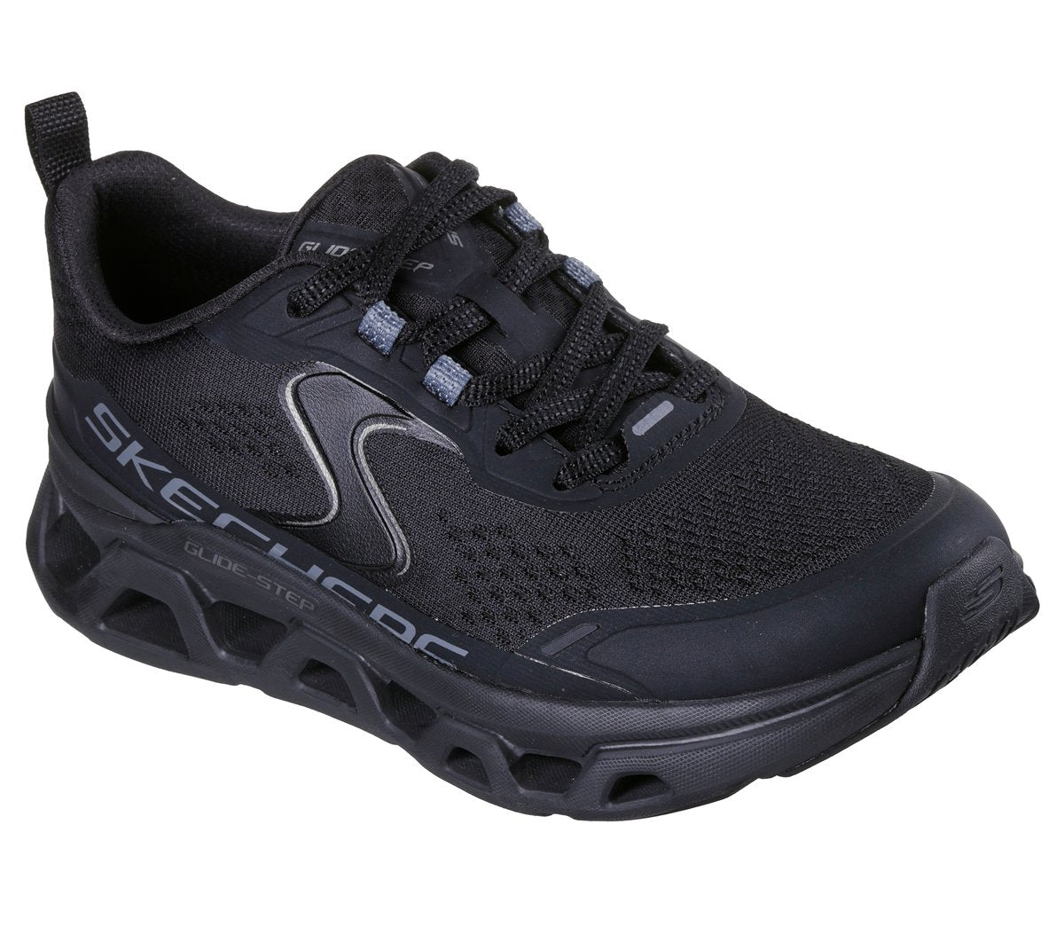 Glide-Step Altus - Cool Motion|Skechers