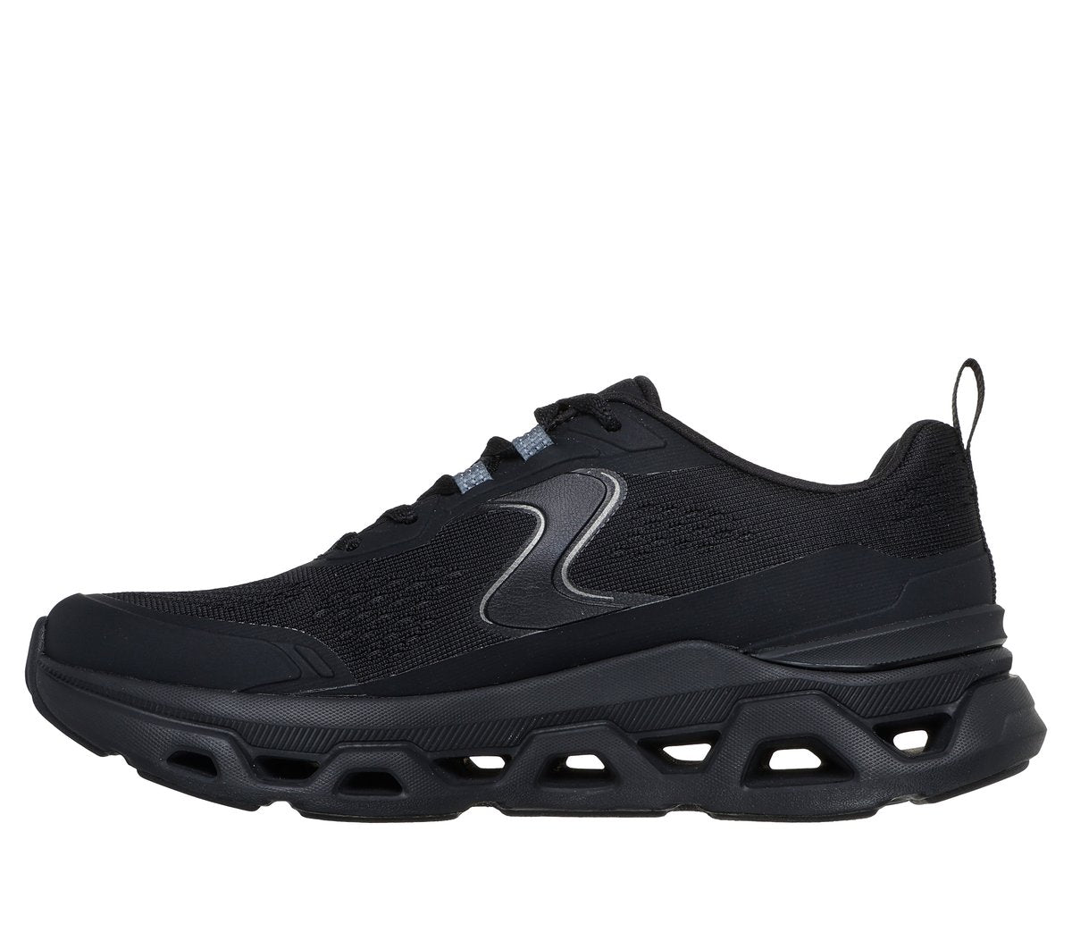 Glide-Step Altus - Cool Motion|Skechers