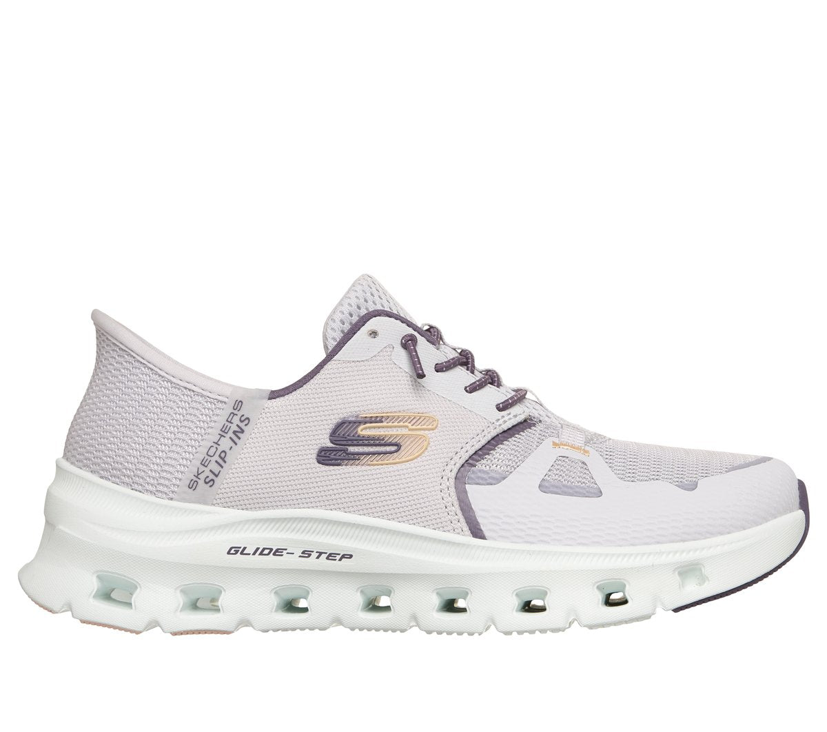 Slip-ins: Glide-Step Pro|Skechers