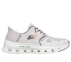 Slip-ins: Glide-Step Pro|Skechers