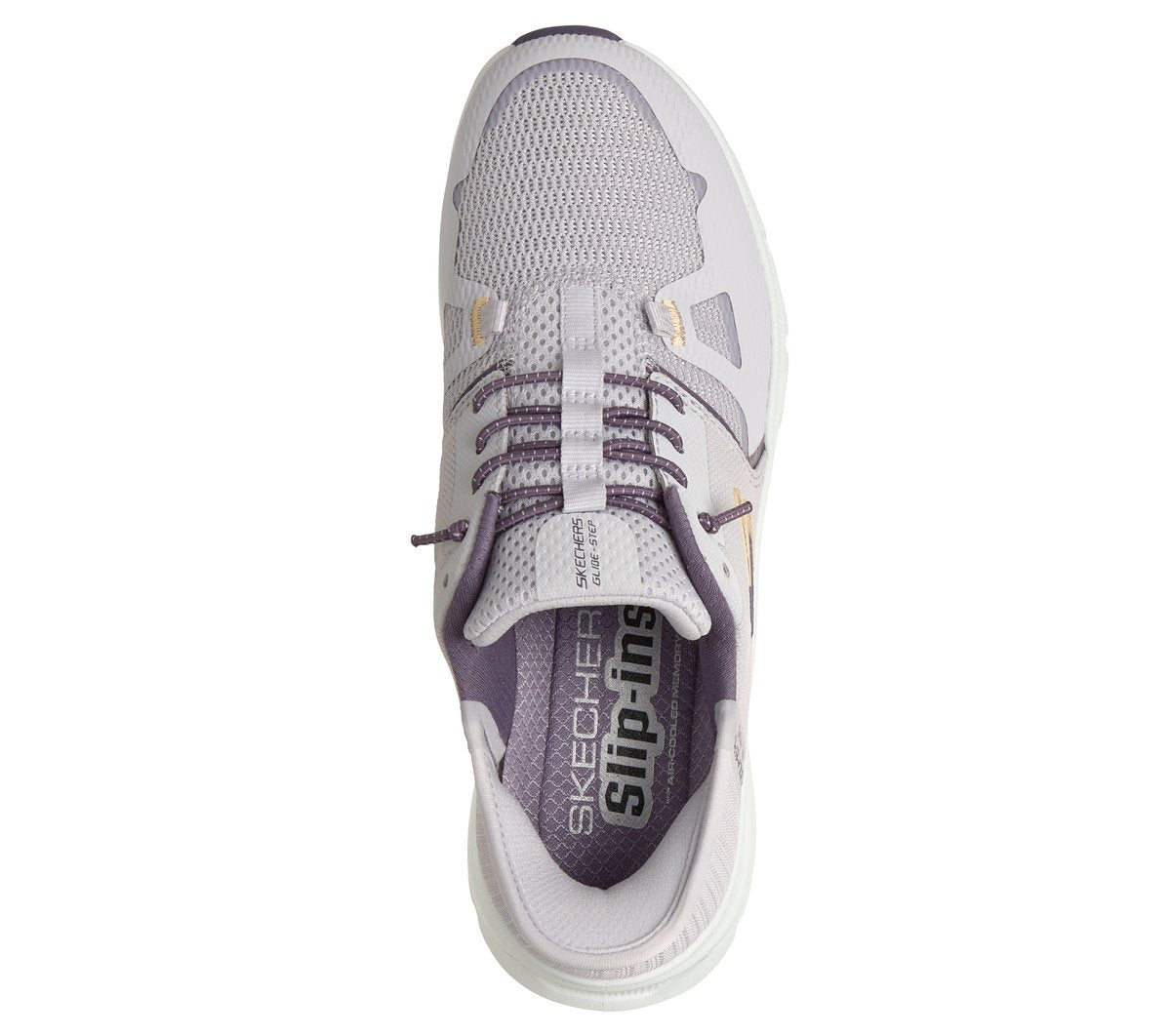Slip-ins: Glide-Step Pro|Skechers