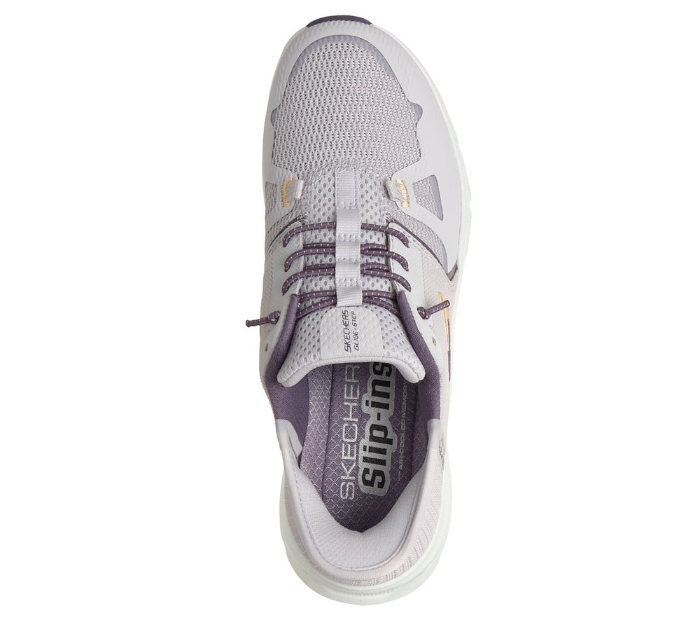 Slip-ins: Glide-Step Pro|Skechers
