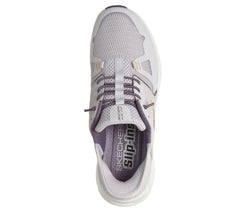 Slip-ins: Glide-Step Pro|Skechers