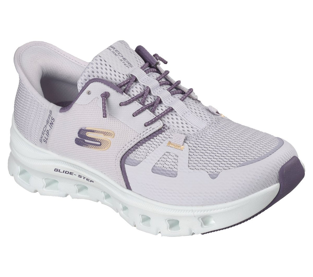 Slip-ins: Glide-Step Pro|Skechers
