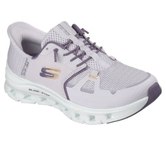 Slip-ins: Glide-Step Pro|Skechers