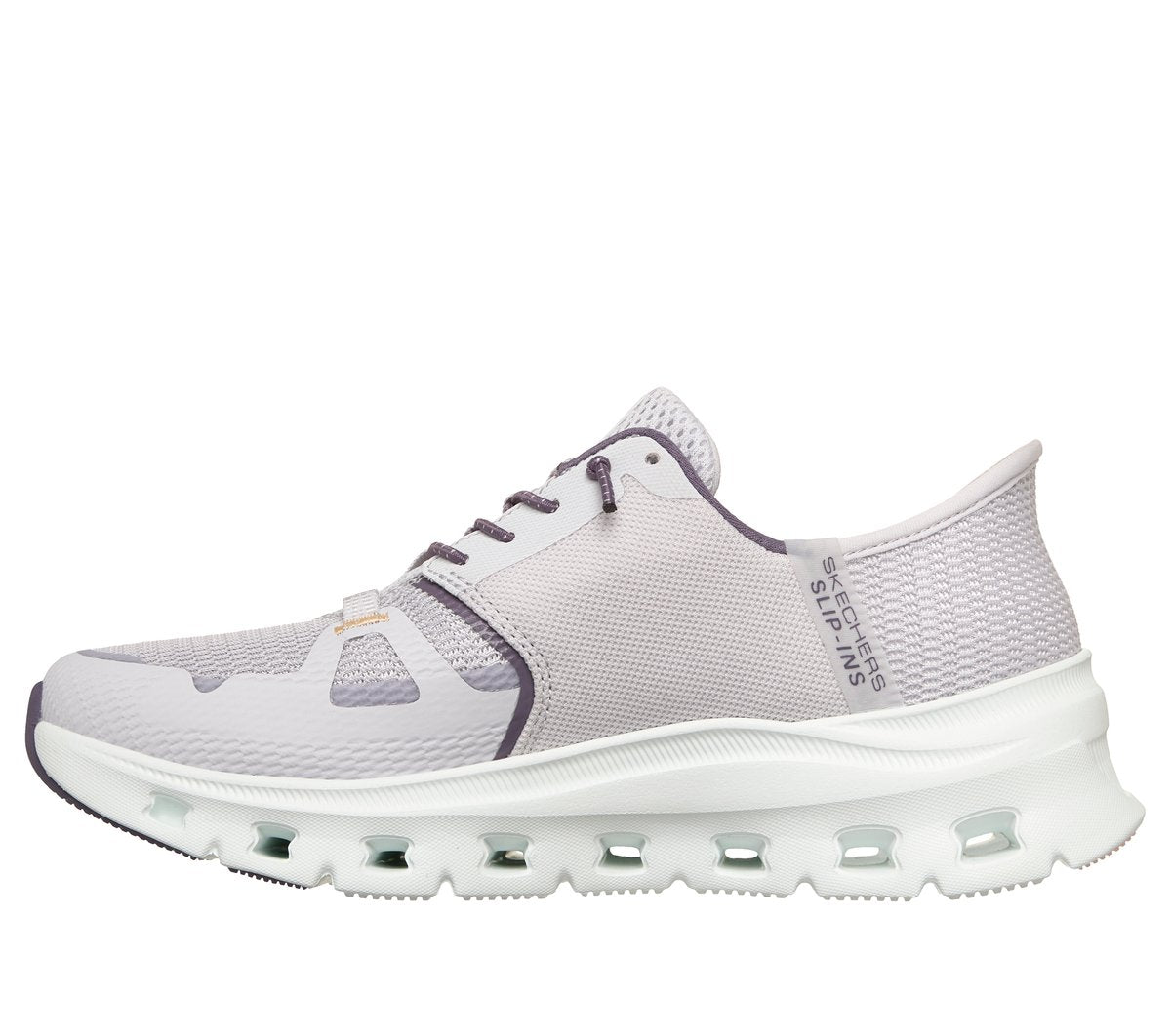 Slip-ins: Glide-Step Pro|Skechers