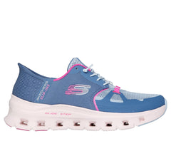 Slip-ins: Glide-Step Pro|Skechers