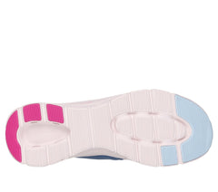 Slip-ins: Glide-Step Pro|Skechers