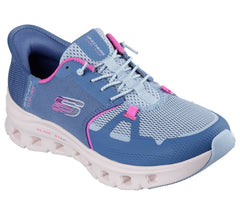 Slip-ins: Glide-Step Pro|Skechers