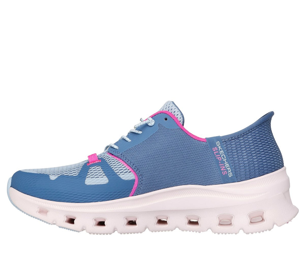 Slip-ins: Glide-Step Pro|Skechers
