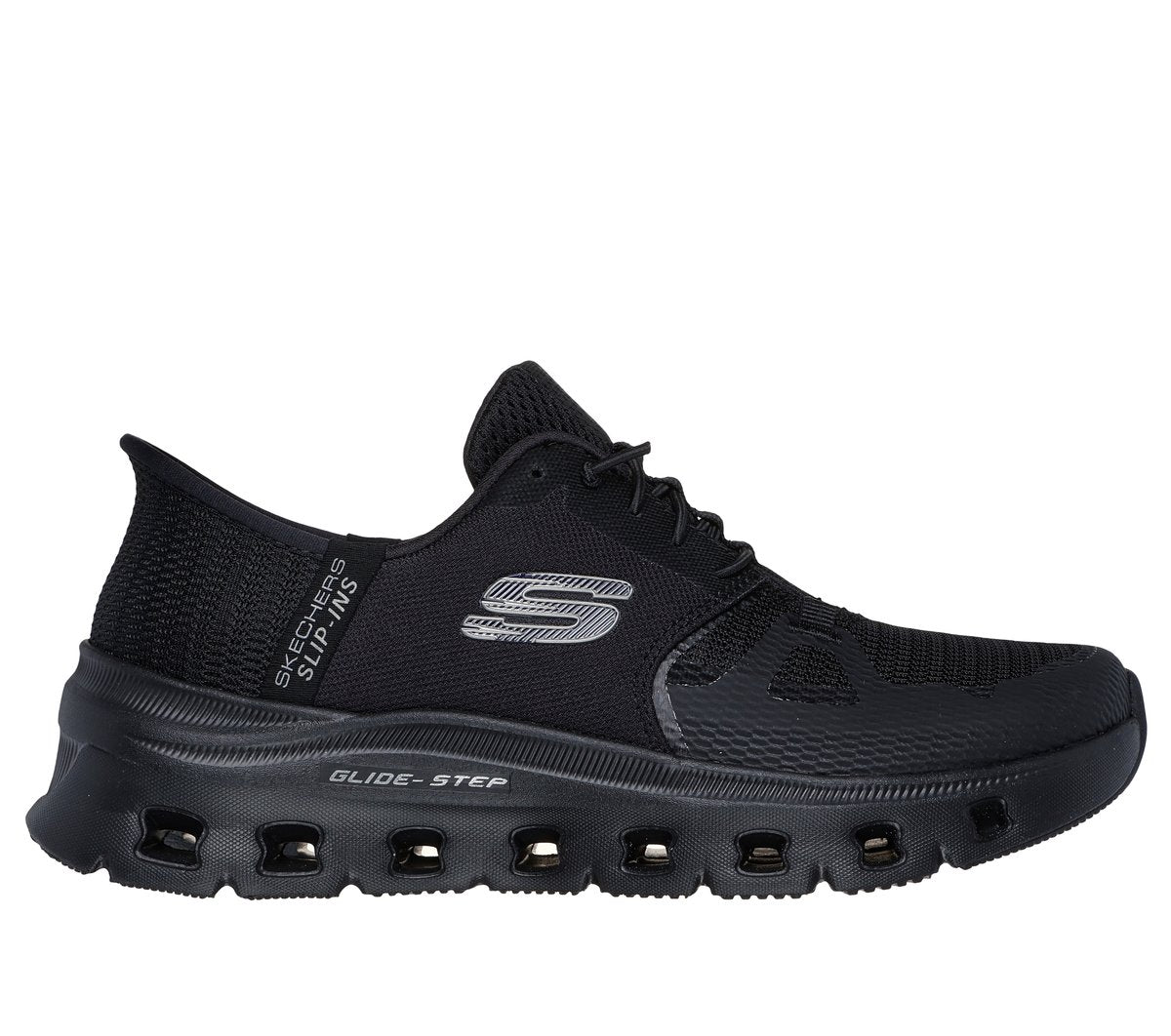 Slip-ins: Glide-Step Pro|Skechers