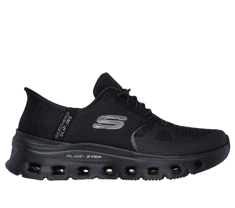 Slip-ins: Glide-Step Pro|Skechers