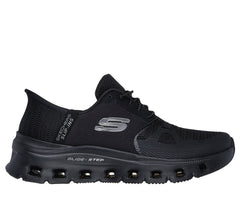 Slip-ins: Glide-Step Pro|Skechers