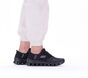 Slip-ins: Glide-Step Pro|Skechers