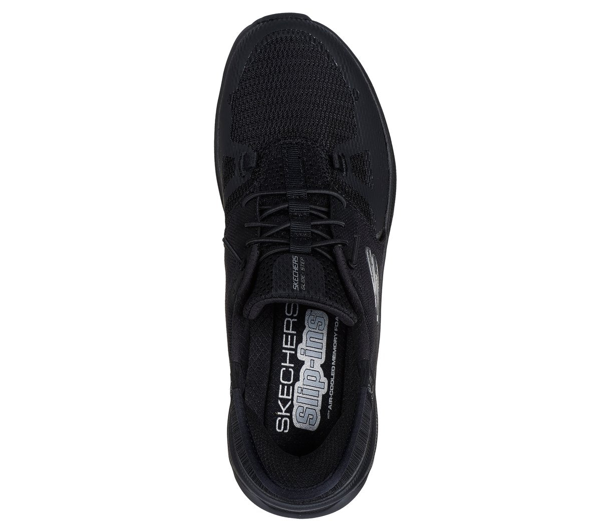 Slip-ins: Glide-Step Pro|Skechers