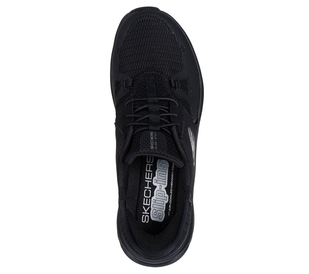 Slip-ins: Glide-Step Pro|Skechers
