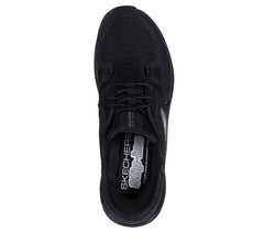 Slip-ins: Glide-Step Pro|Skechers