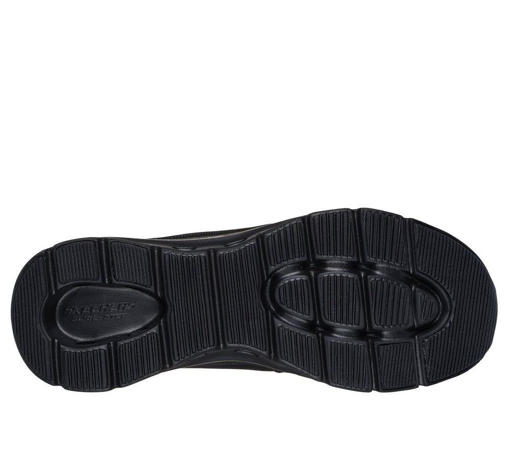 Slip-ins: Glide-Step Pro|Skechers