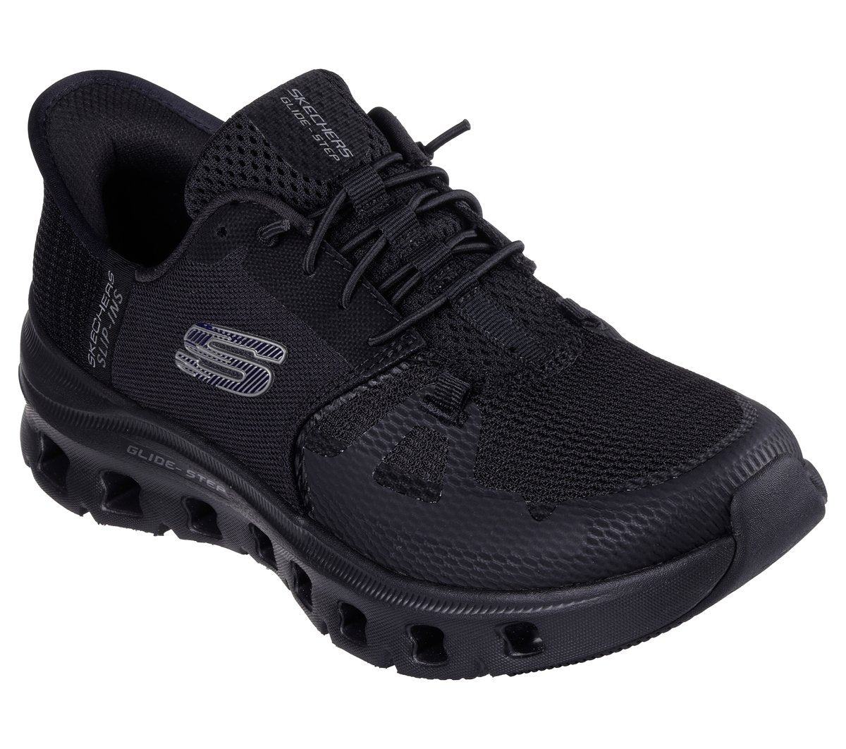 Slip-ins: Glide-Step Pro|Skechers