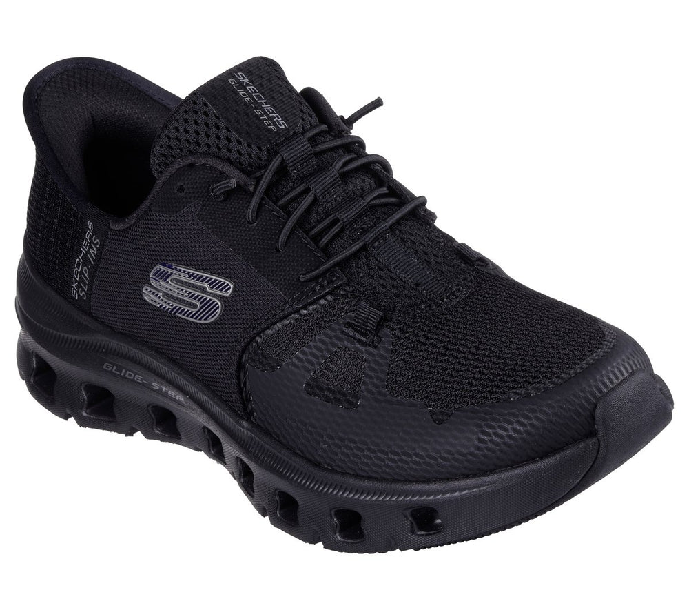 Slip-ins: Glide-Step Pro|Skechers