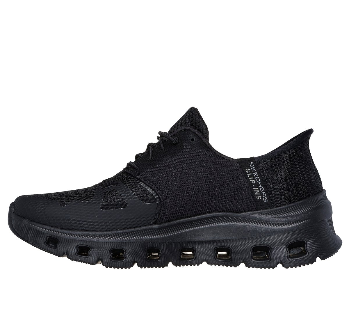 Slip-ins: Glide-Step Pro|Skechers